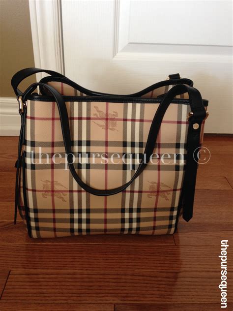 fake women's burberry bags|burberry knockoff bags.